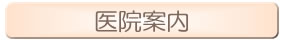 [䎕Ȉ@̈@ē